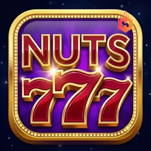 Review Aplikasi nuts777 dan nx303: Rangkuman Brand yang Banyak Dicari