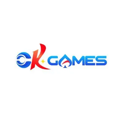 Aplikasi okgames Resmi dan Terpercaya di Android dan nx303: Rangkuman Brand yang Banyak Dicari