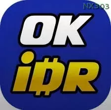OKIDR dan nx303: Rangkuman Brand yang Banyak Dicari