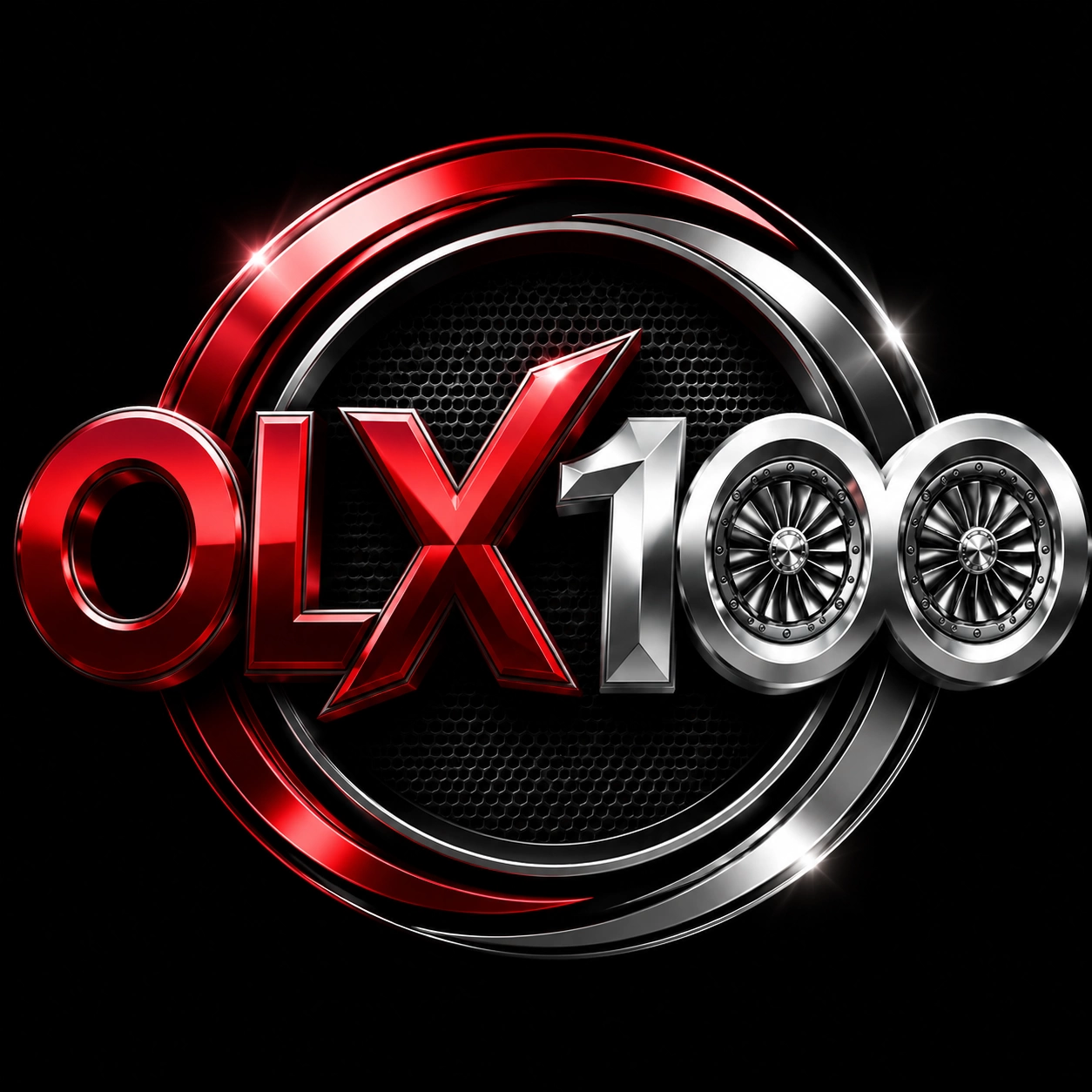 Aplikasi olx100 Resmi dan Terpercaya di Android dan nx303: Rangkuman Brand yang Banyak Dicari