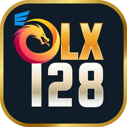 olx128 Terbaru: Download APK Resmi dan Aman dan nx303: Rangkuman Brand yang Banyak Dicari