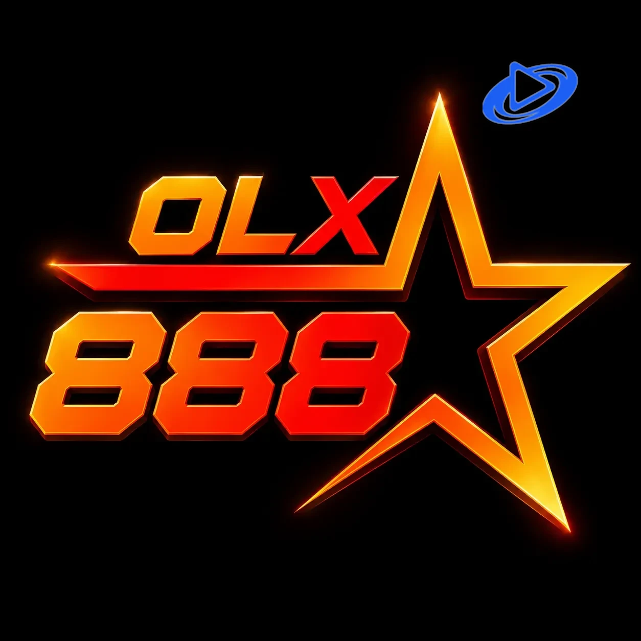 Aplikasi olx888 Resmi dan Terpercaya di Android dan nx303: Rangkuman Brand yang Banyak Dicari