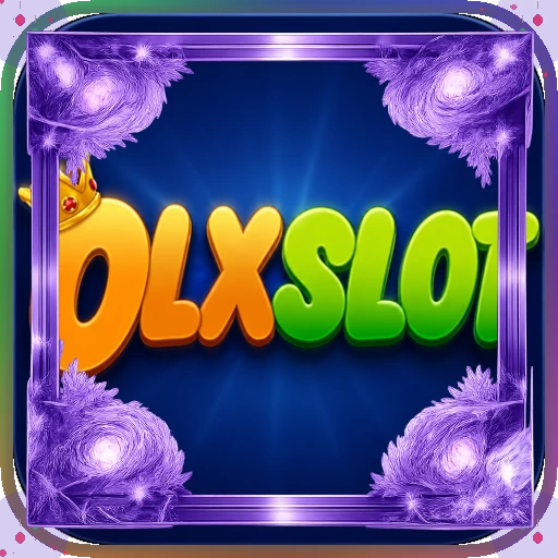Review Aplikasi olxslot dan nx303: Rangkuman Brand yang Banyak Dicari