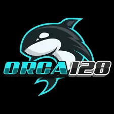 Review Aplikasi orca128 dan nx303: Rangkuman Brand yang Banyak Dicari