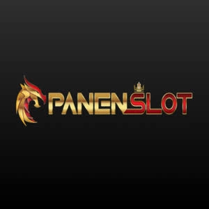 Aplikasi panenslot Resmi: Download dan Instalasi dan nx303: Rangkuman Brand yang Banyak Dicari