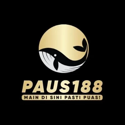 Review Aplikasi paus188 dan nx303: Rangkuman Brand yang Banyak Dicari
