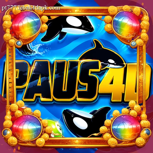 Aplikasi paus4d Resmi: Download dan Instalasi dan nx303: Rangkuman Brand yang Banyak Dicari