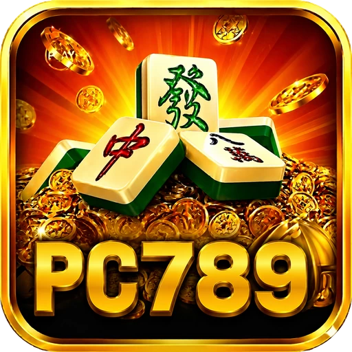 pc789 Terbaru: Download APK Resmi dan Aman dan nx303: Rangkuman Brand yang Banyak Dicari