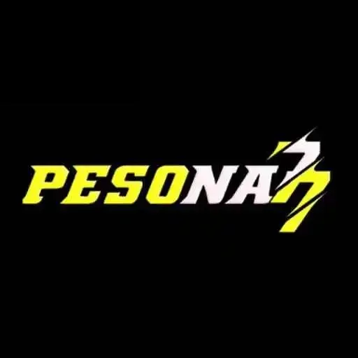 pesona77 Terbaru: Download APK Resmi dan Aman dan nx303: Rangkuman Brand yang Banyak Dicari