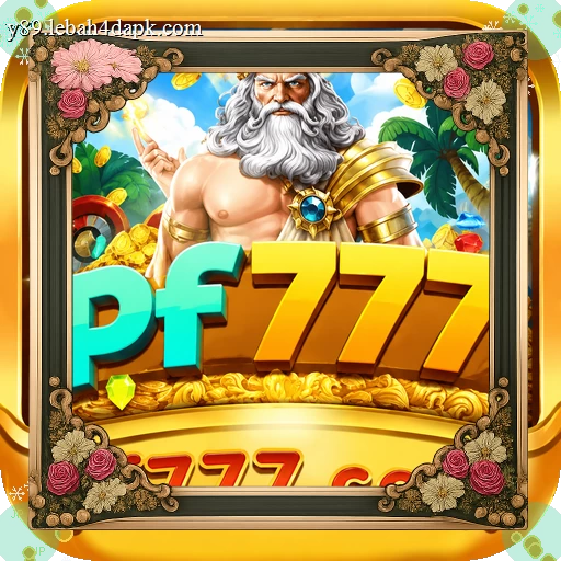 pf777 nx303