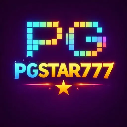 pgstar777 Terbaru: Download APK Resmi dan Aman dan nx303: Rangkuman Brand yang Banyak Dicari