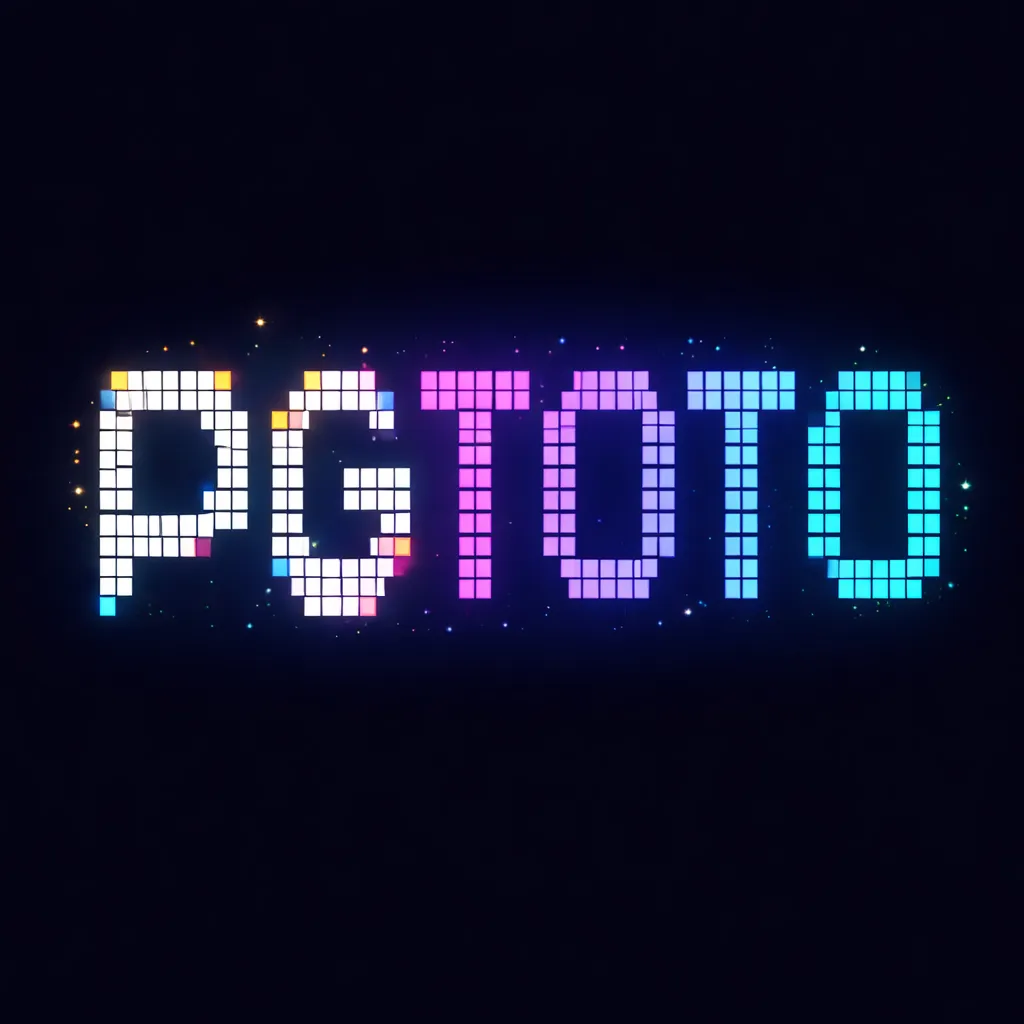 Review Aplikasi pgtoto dan nx303: Rangkuman Brand yang Banyak Dicari