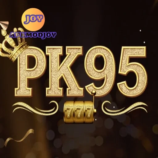 Aplikasi pk95 Resmi dan Terpercaya di Android dan nx303: Rangkuman Brand yang Banyak Dicari
