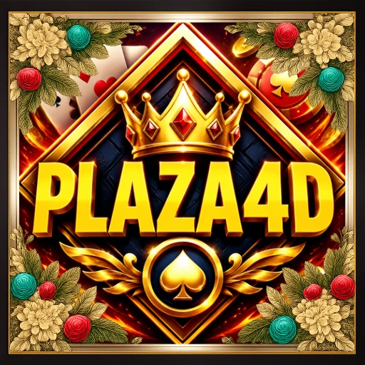 plaza4d Terbaru: Download APK Resmi dan Aman dan nx303: Rangkuman Brand yang Banyak Dicari