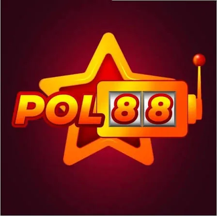 pol88 Terbaru: Download APK Resmi dan Aman dan nx303: Rangkuman Brand yang Banyak Dicari