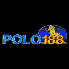 Aplikasi polo188 Resmi dan Terpercaya di Android dan nx303: Rangkuman Brand yang Banyak Dicari
