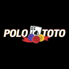 polototo Terbaru: Download APK Resmi dan Aman dan nx303: Rangkuman Brand yang Banyak Dicari