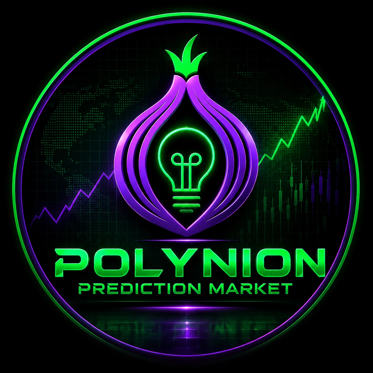 polynion Terbaru: Download APK Resmi dan Aman dan nx303: Rangkuman Brand yang Banyak Dicari