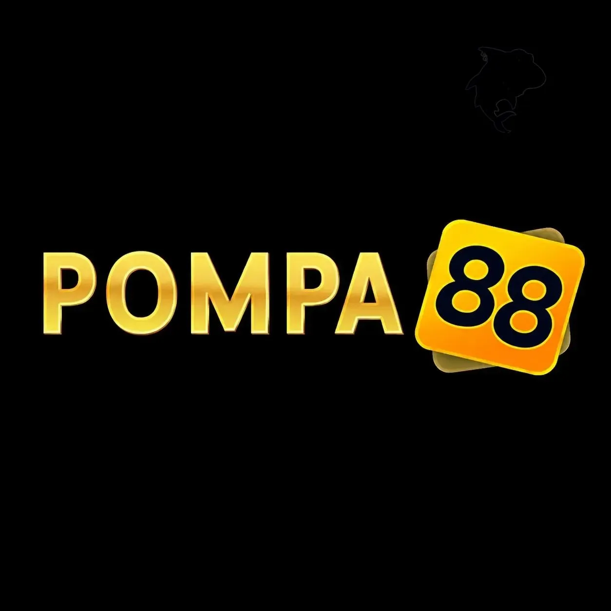 pompa88 Terbaru: Download APK Resmi dan Aman dan nx303: Rangkuman Brand yang Banyak Dicari
