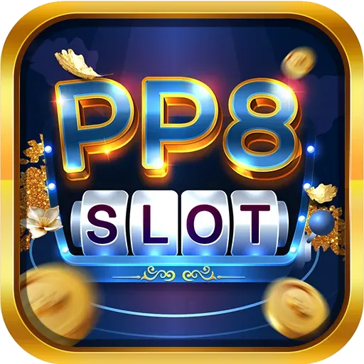 Aplikasi pp88slots Resmi dan Terpercaya di Android dan nx303: Rangkuman Brand yang Banyak Dicari