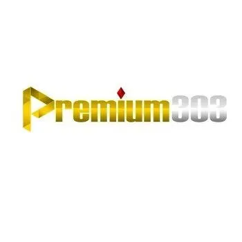 Aplikasi premium303 Resmi dan Terpercaya di Android dan nx303: Rangkuman Brand yang Banyak Dicari