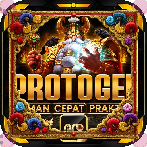 Review Aplikasi protogel dan nx303: Rangkuman Brand yang Banyak Dicari