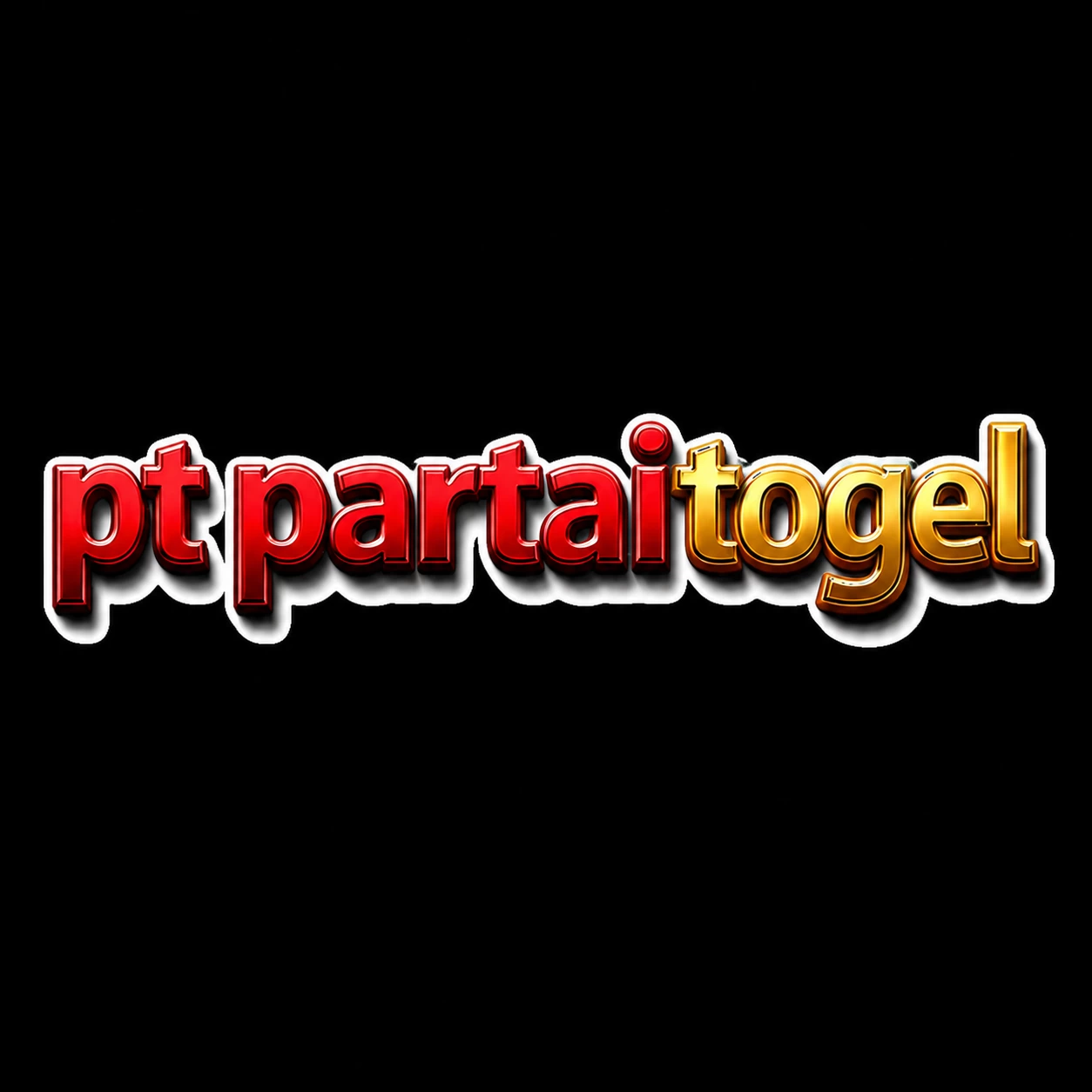 Review Aplikasi ptpartaitogel dan nx303: Rangkuman Brand yang Banyak Dicari