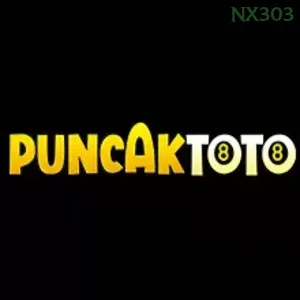 PUNCAKTOTO dan nx303: Rangkuman Brand yang Banyak Dicari