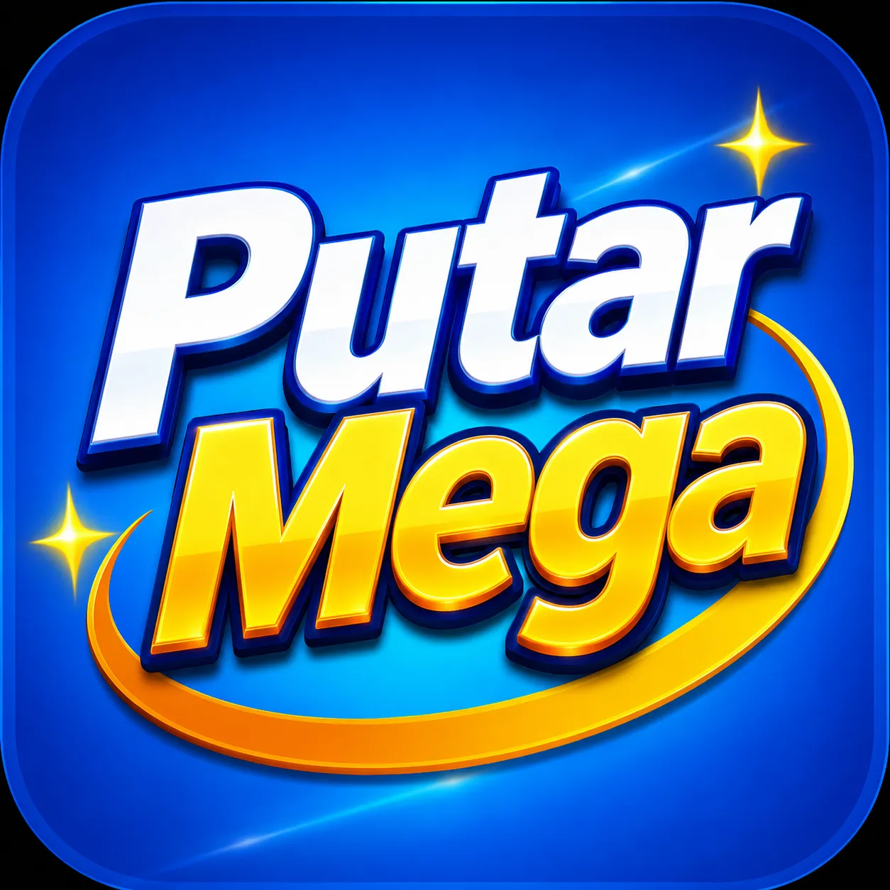 Aplikasi putermega Resmi: Download dan Instalasi dan nx303: Rangkuman Brand yang Banyak Dicari