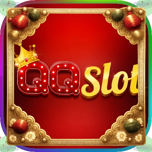 qqslot Terbaru: Download APK Resmi dan Aman dan nx303: Rangkuman Brand yang Banyak Dicari
