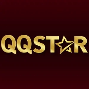 Aplikasi qqstar Resmi: Download dan Instalasi dan nx303: Rangkuman Brand yang Banyak Dicari