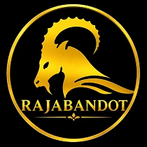 Aplikasi rajabandot Resmi dan Terpercaya di Android dan nx303: Rangkuman Brand yang Banyak Dicari