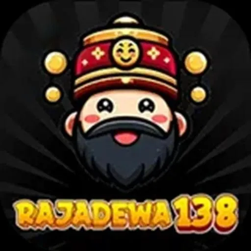 rajadewa138 Terbaru: Download APK Resmi dan Aman dan nx303: Rangkuman Brand yang Banyak Dicari