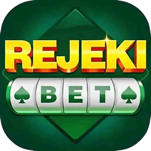 rejekibet Terbaru: Download APK Resmi dan Aman dan nx303: Rangkuman Brand yang Banyak Dicari