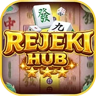 rejekihub Terbaru: Download APK Resmi dan Aman dan nx303: Rangkuman Brand yang Banyak Dicari