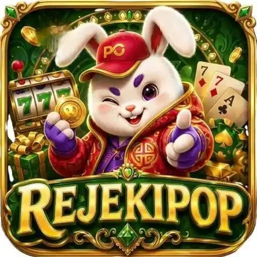 Aplikasi rejekipop Resmi dan Terpercaya di Android dan nx303: Rangkuman Brand yang Banyak Dicari