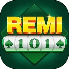 remi101 Terbaru: Download APK Resmi dan Aman dan nx303: Rangkuman Brand yang Banyak Dicari