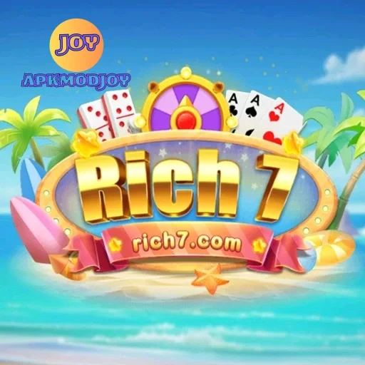 Aplikasi rich7 Resmi dan Terpercaya di Android dan nx303: Rangkuman Brand yang Banyak Dicari