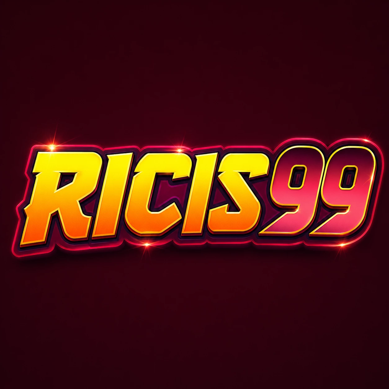 Aplikasi ricis99 Resmi dan Terpercaya di Android dan nx303: Rangkuman Brand yang Banyak Dicari