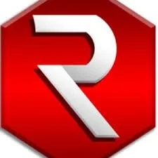 rinduslot Terbaru: Download APK Resmi dan Aman dan nx303: Rangkuman Brand yang Banyak Dicari