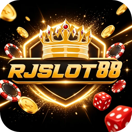 Aplikasi rjslot88 Resmi: Download dan Instalasi dan nx303: Rangkuman Brand yang Banyak Dicari