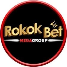 Aplikasi rokokbet Resmi: Download dan Instalasi dan nx303: Rangkuman Brand yang Banyak Dicari