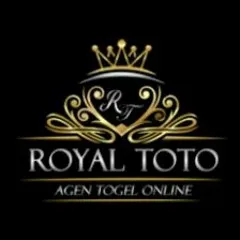 Aplikasi royaltoto Resmi: Download dan Instalasi dan nx303: Rangkuman Brand yang Banyak Dicari