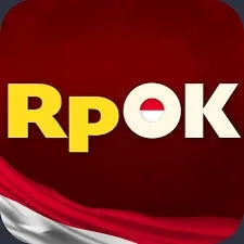 Aplikasi rpok Resmi: Download dan Instalasi dan nx303: Rangkuman Brand yang Banyak Dicari