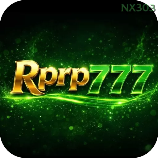 RPRP777 dan nx303: Rangkuman Brand yang Banyak Dicari