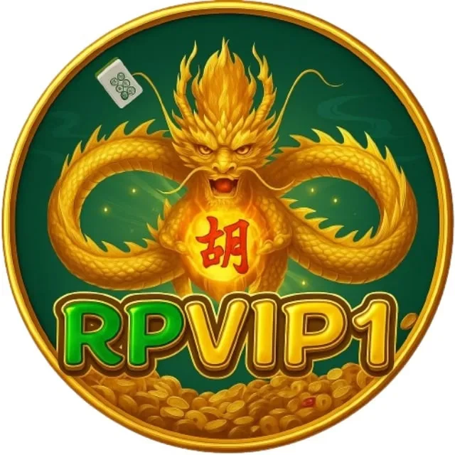 rpvip1 Terbaru: Download APK Resmi dan Aman dan nx303: Rangkuman Brand yang Banyak Dicari