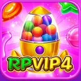 Review Aplikasi rpvip4 dan nx303: Rangkuman Brand yang Banyak Dicari