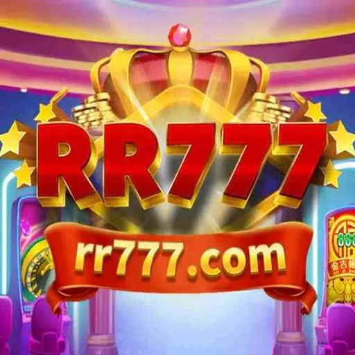 Aplikasi rr777 Resmi dan Terpercaya di Android dan nx303: Rangkuman Brand yang Banyak Dicari