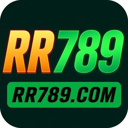rr789 Terbaru: Download APK Resmi dan Aman dan nx303: Rangkuman Brand yang Banyak Dicari