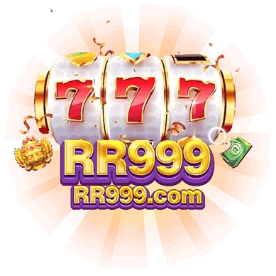 rr999 Terbaru: Download APK Resmi dan Aman dan nx303: Rangkuman Brand yang Banyak Dicari